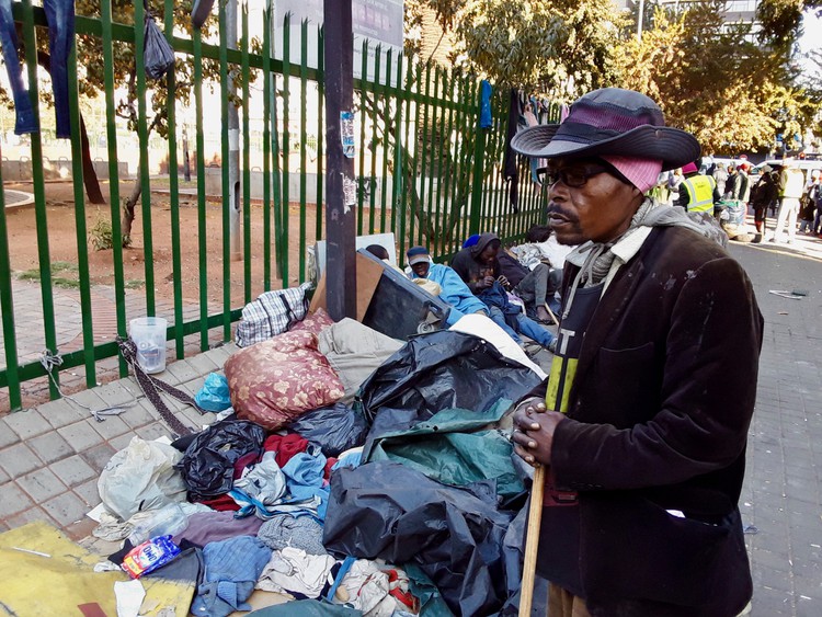 no-shelters-for-johannesburg-s-homeless-groundup